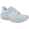 TOPO Athletic Women's Mtn Racer 4 3/4 view