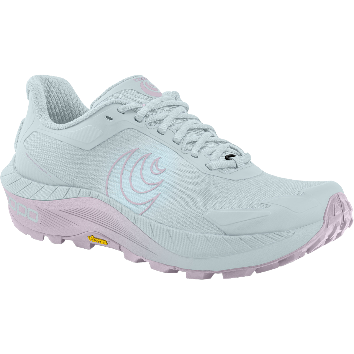 Women's Mtn Racer 4 alternate view