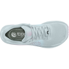 TOPO Athletic Women's Mtn Racer 4 top
