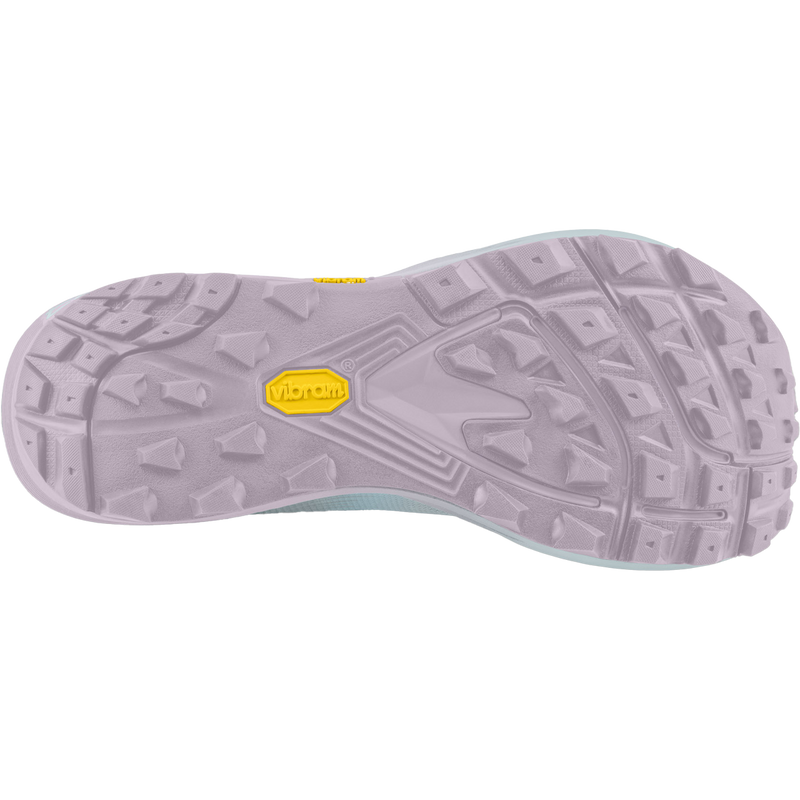 Women's Mtn Racer 4 – Sports Basement