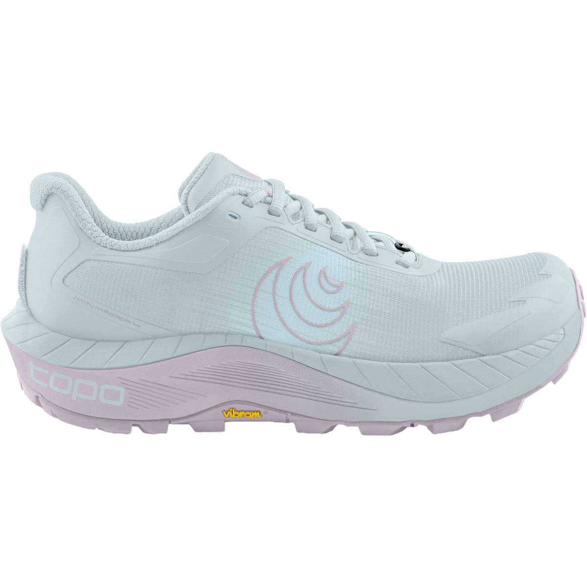 Women's Mtn Racer 4 alternate view