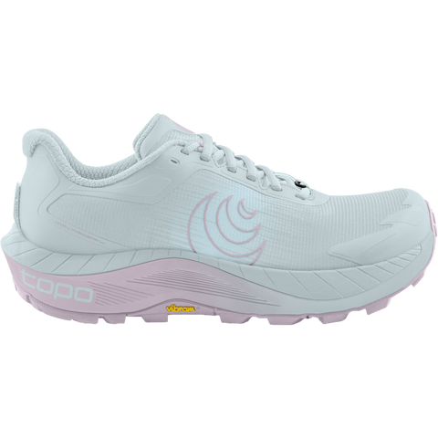 Women's Mtn Racer 4