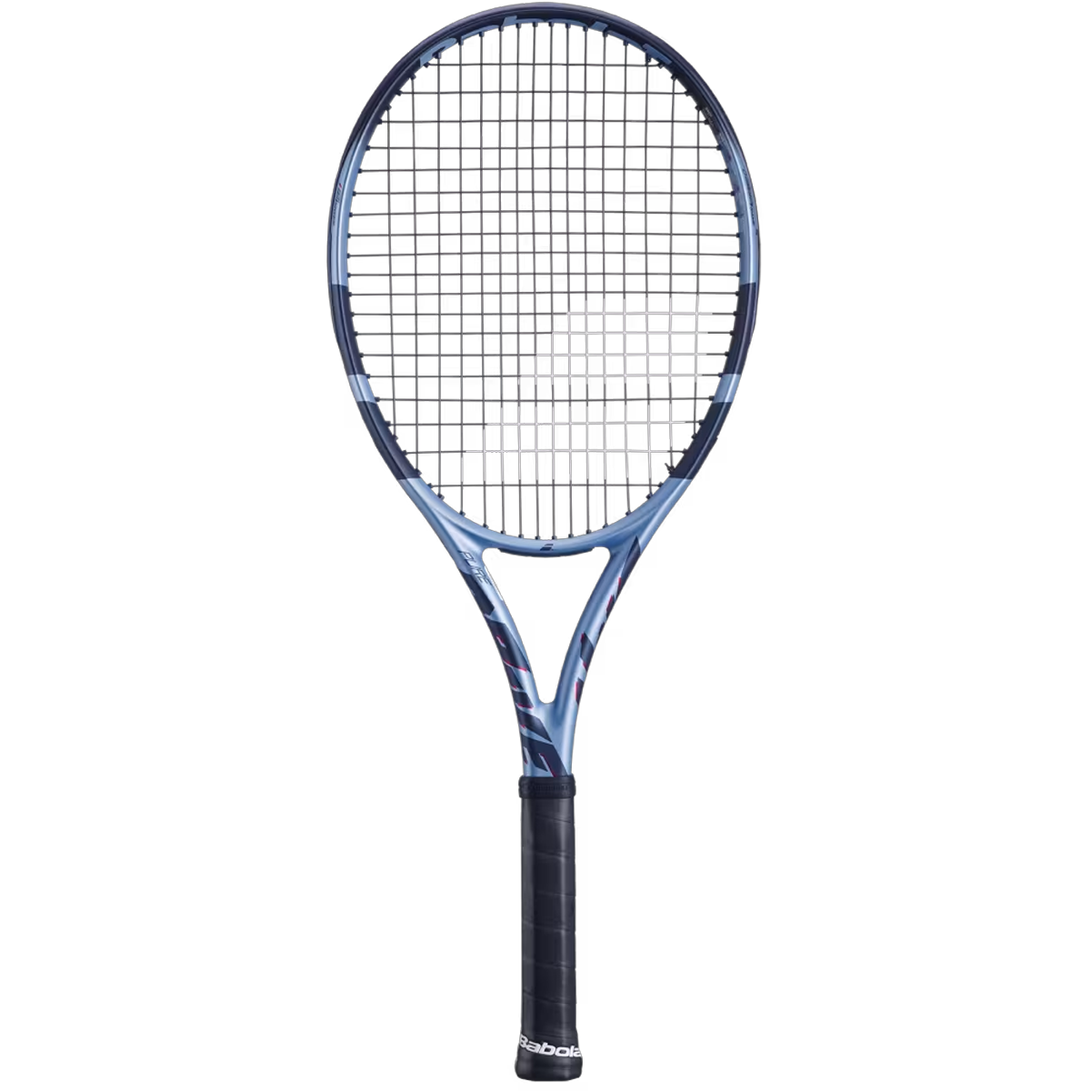 Pure Drive – Sports Basement