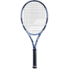 Babolat Pure Drive in Blue