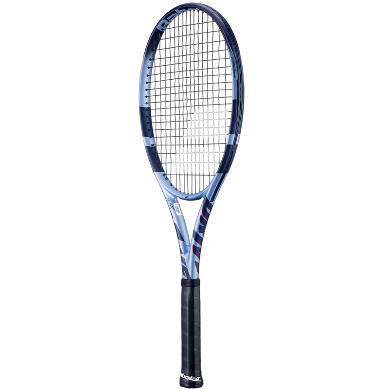 Pure Drive – Sports Basement Pure Drive – Sports Basement