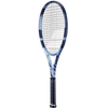 Babolat Pure Drive 3/4 view