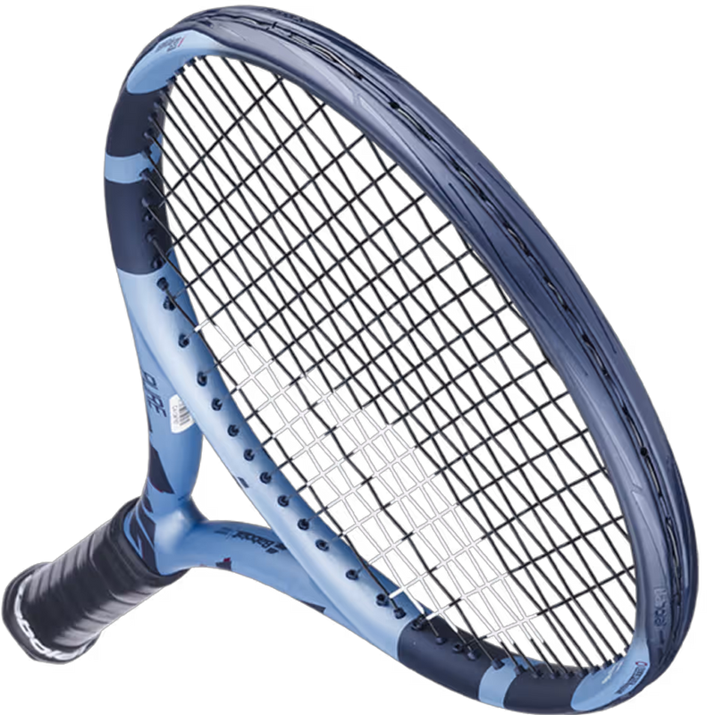 Pure Drive – Sports Basement