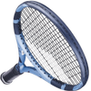 Babolat Pure Drive head