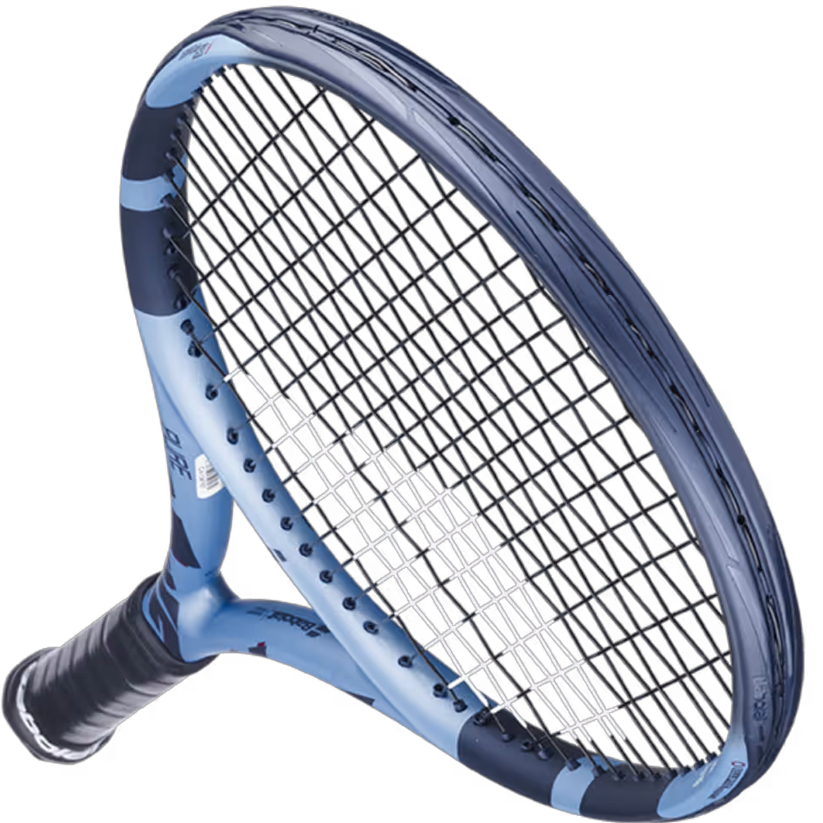 Pure Drive – Sports Basement Pure Drive – Sports Basement