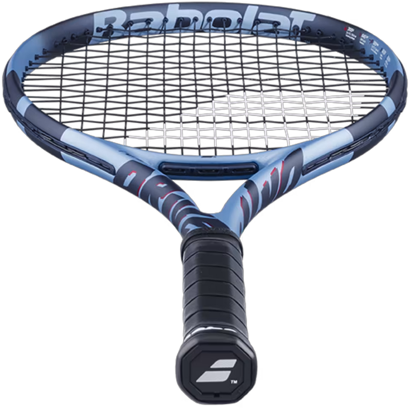 Pure Drive – Sports Basement