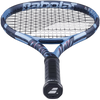 Babolat Pure Drive grip