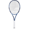 Babolat Pure Drive Lite in Blue