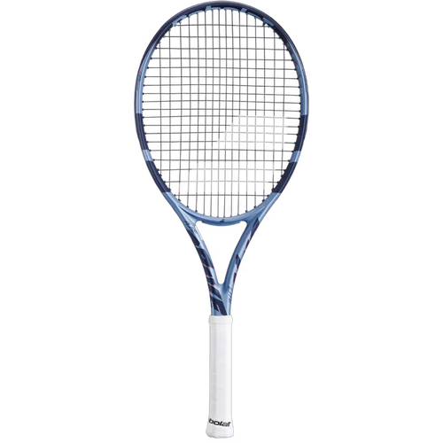 100285410-BLKUE-1.png?v=