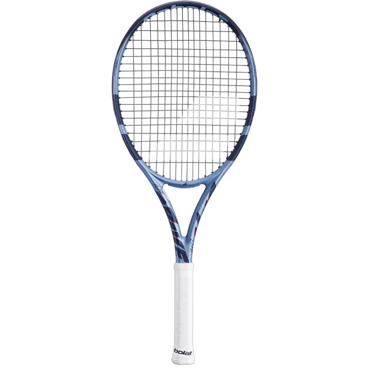 Pure Drive Lite alternate view