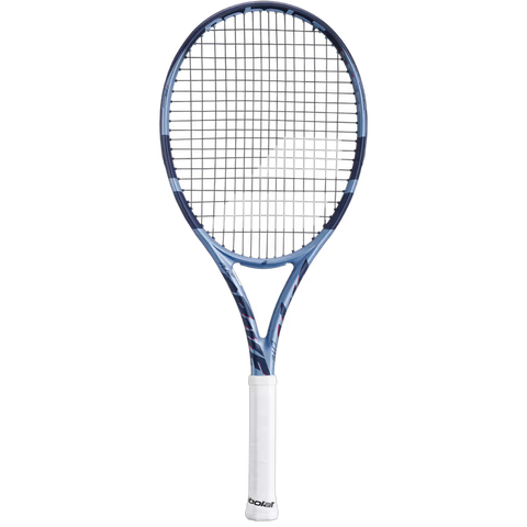 Pure Drive Lite