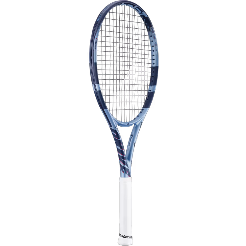 Pure Drive Lite – Sports Basement