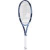 Babolat Pure Drive Lite 3/4 view