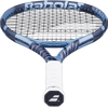 Babolat Pure Drive Lite grip