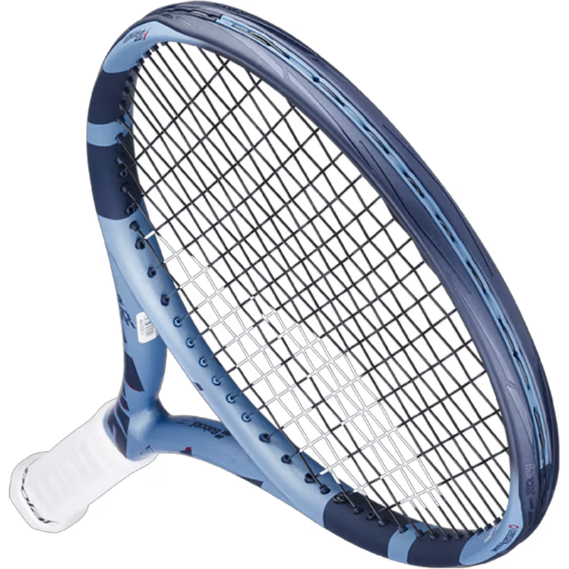 Babolat Pure Drive Lite 3本セット Babolat Pure Drive Lite 3本セット Amazon | Babolat Pure Drive Lite