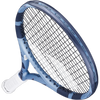Babolat Pure Drive Lite head