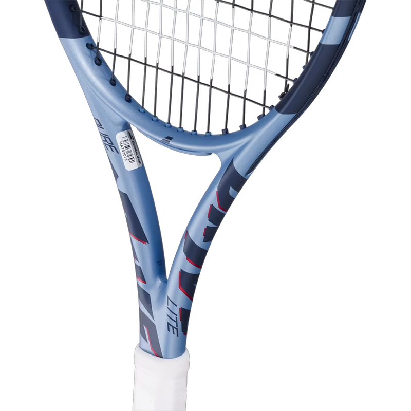 ラケット(硬式用) Babolat Pure Drive Lite G1 Babolat PURE DRIVE LITE G1 軽量 硬式テニスラケット Tennis racquet