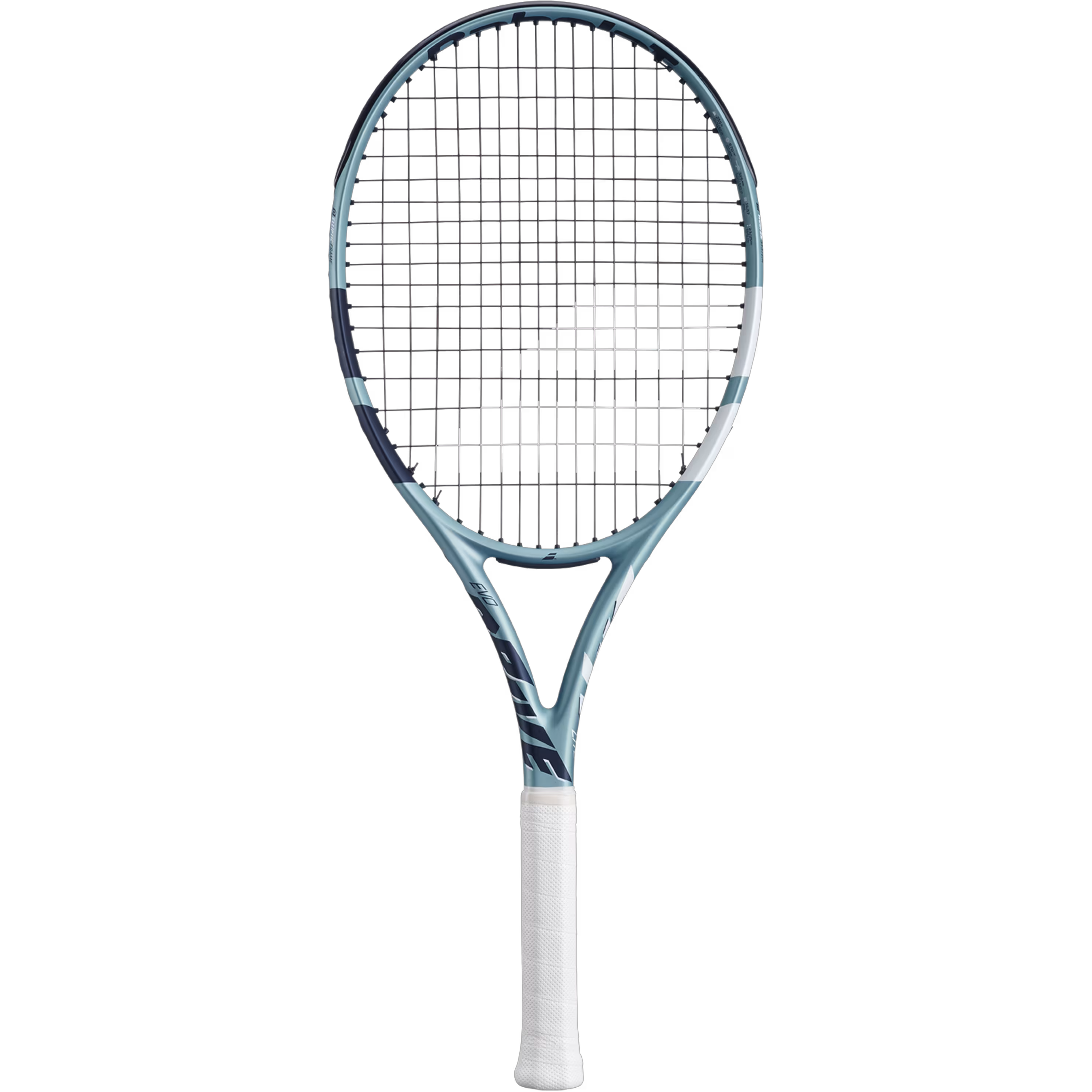 EVO Drive Lite – Sports Basement