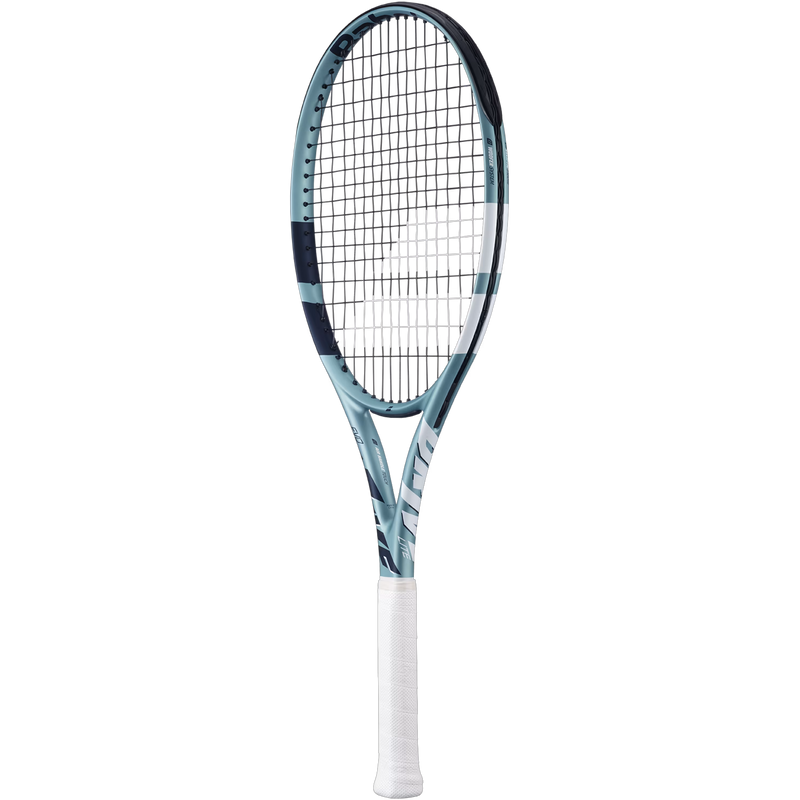 EVO Drive Lite – Sports Basement