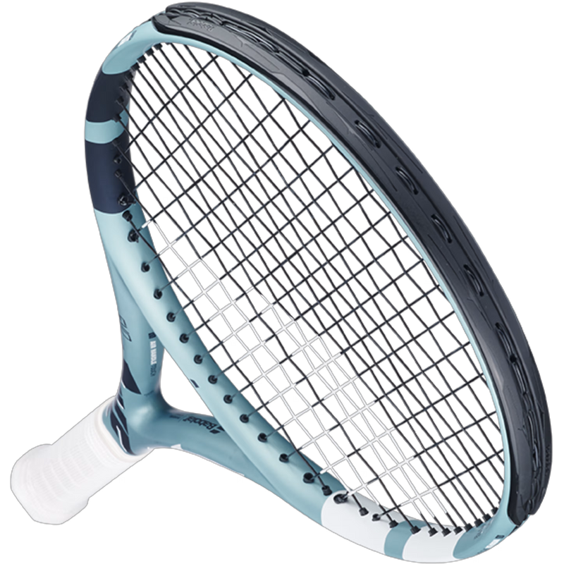 EVO Drive Lite – Sports Basement