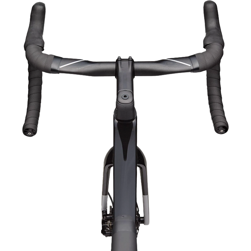 SuperSix EVO 3 Carbon