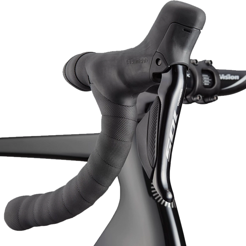 SuperSix EVO 3 Carbon