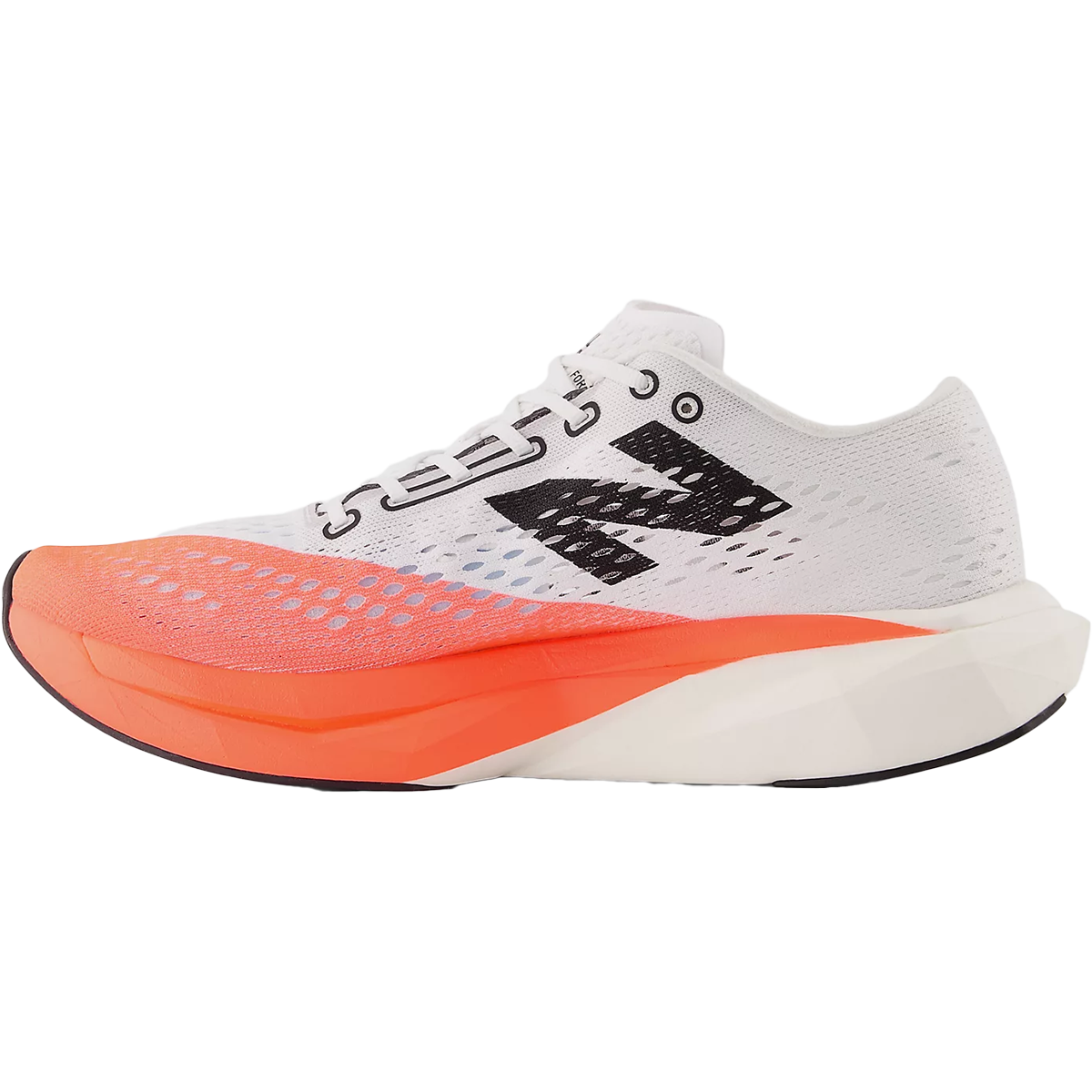 FuelCell Super Comp Pacer V2 alternate view