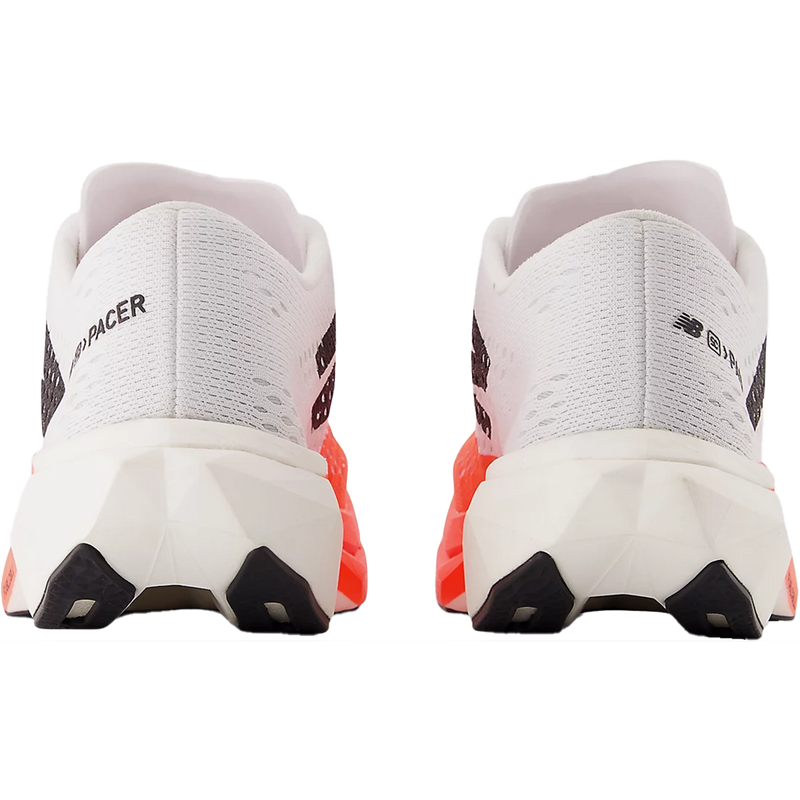 FuelCell Super Comp Pacer V2 – Sports Basement