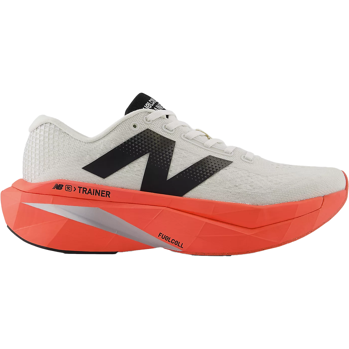 Men's FuelCell SuperComp Trainer v3 alternate view
