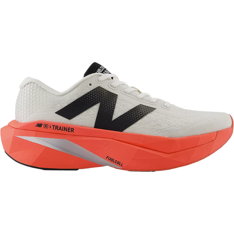 Men's FuelCell SuperComp Trainer v3