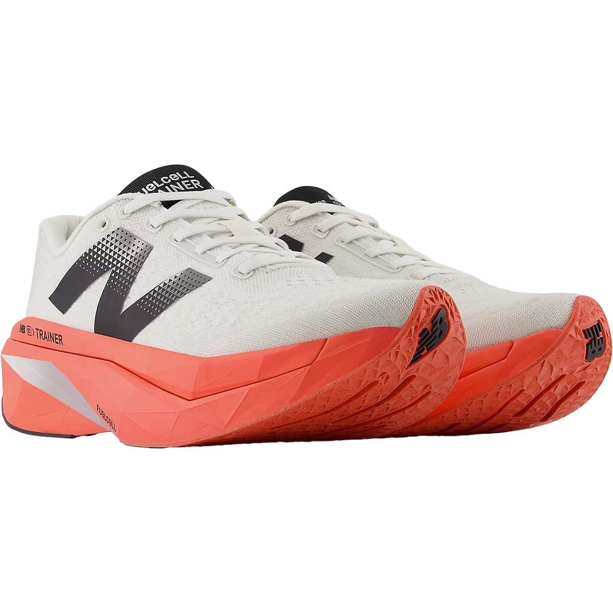 Men's FuelCell SuperComp Trainer v3 alternate view