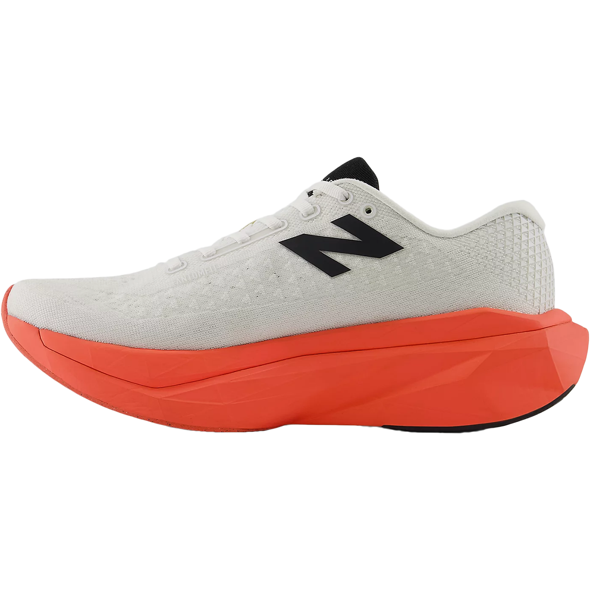 Men's FuelCell SuperComp Trainer v3 alternate view