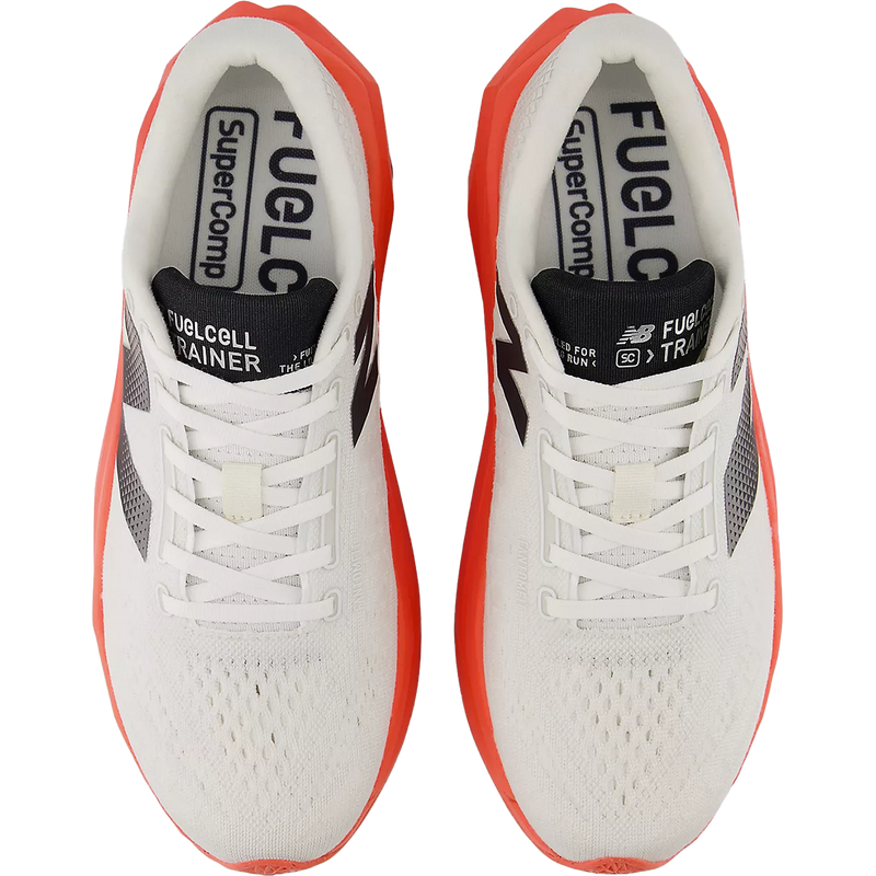 Men's FuelCell SuperComp Trainer v3 – Sports Basement