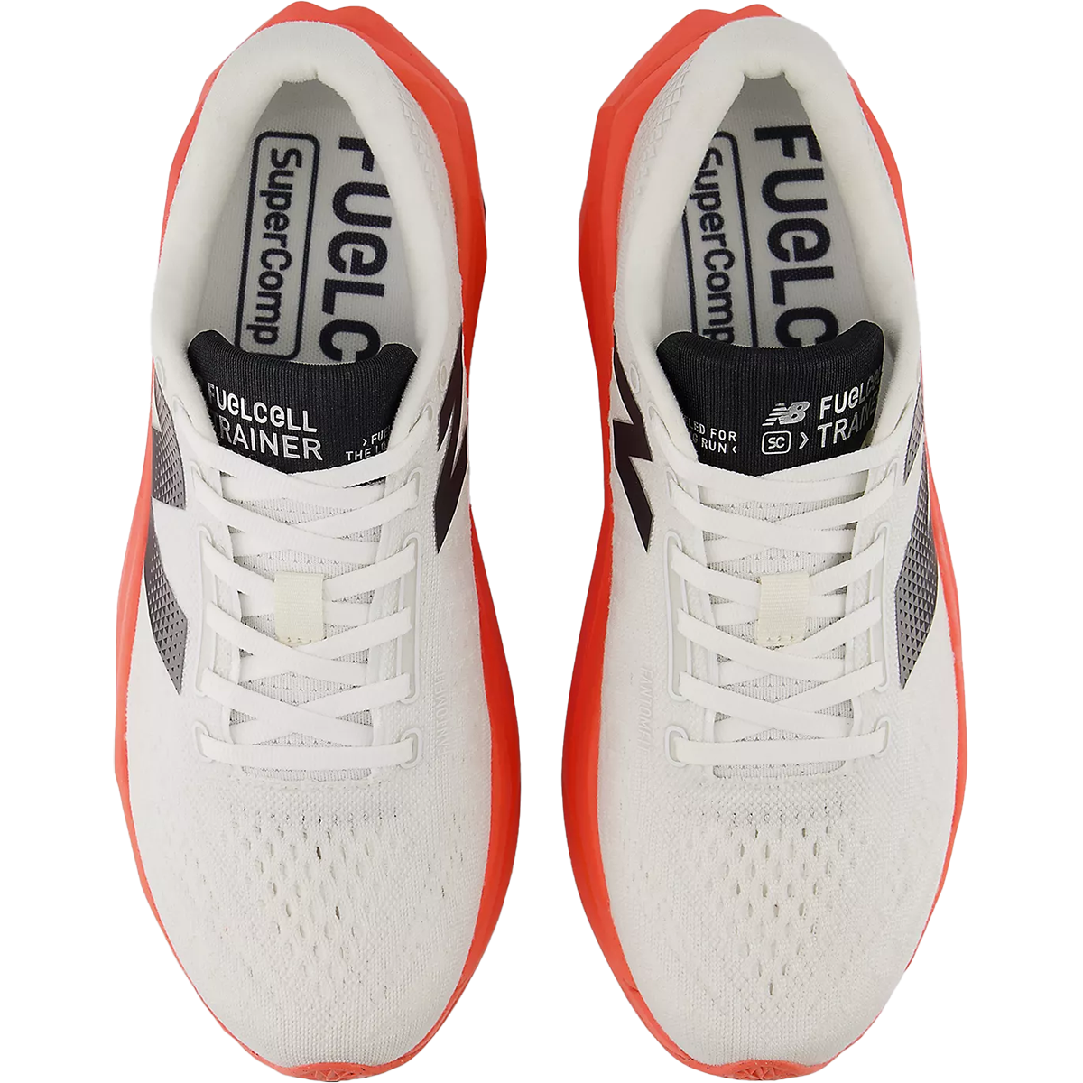 Men's FuelCell SuperComp Trainer v3 alternate view