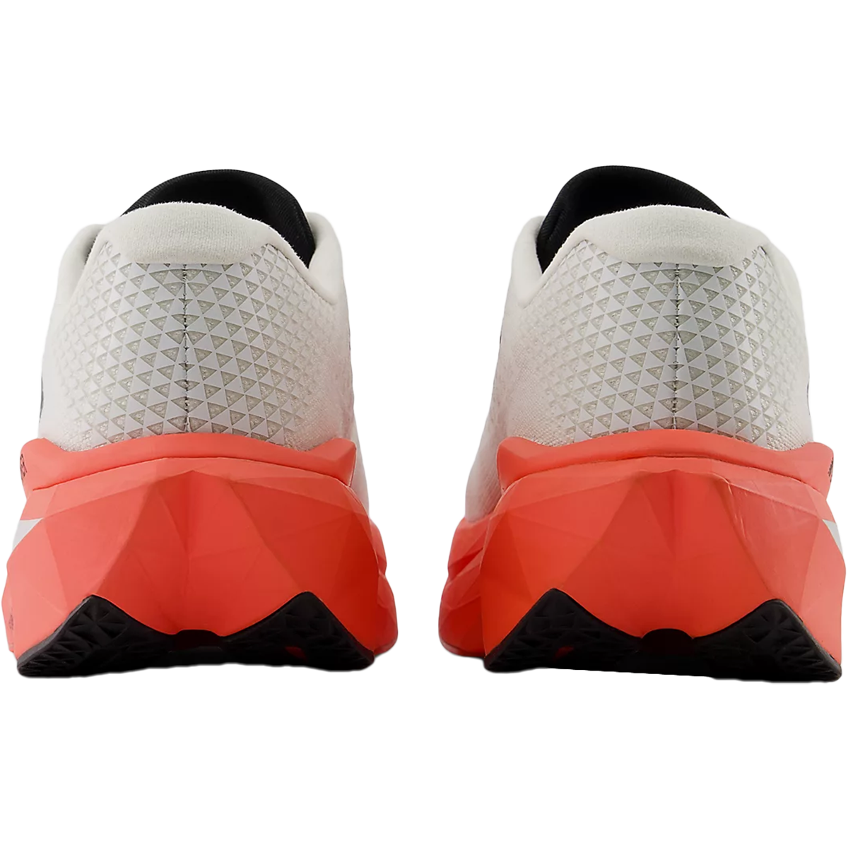 Men's FuelCell SuperComp Trainer v3 alternate view