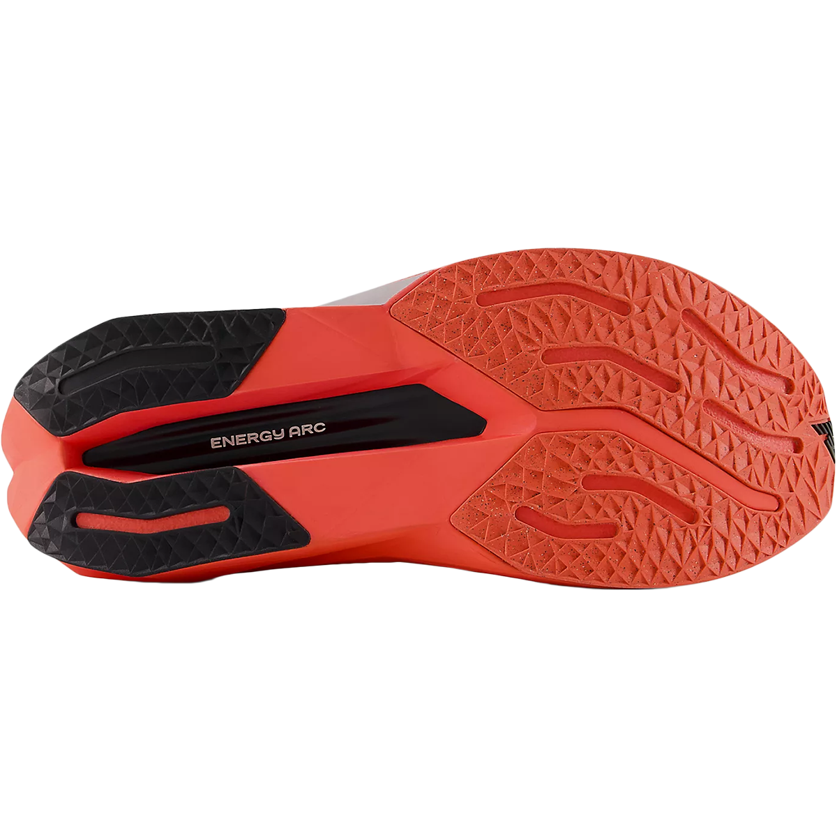 Men's FuelCell SuperComp Trainer v3 alternate view