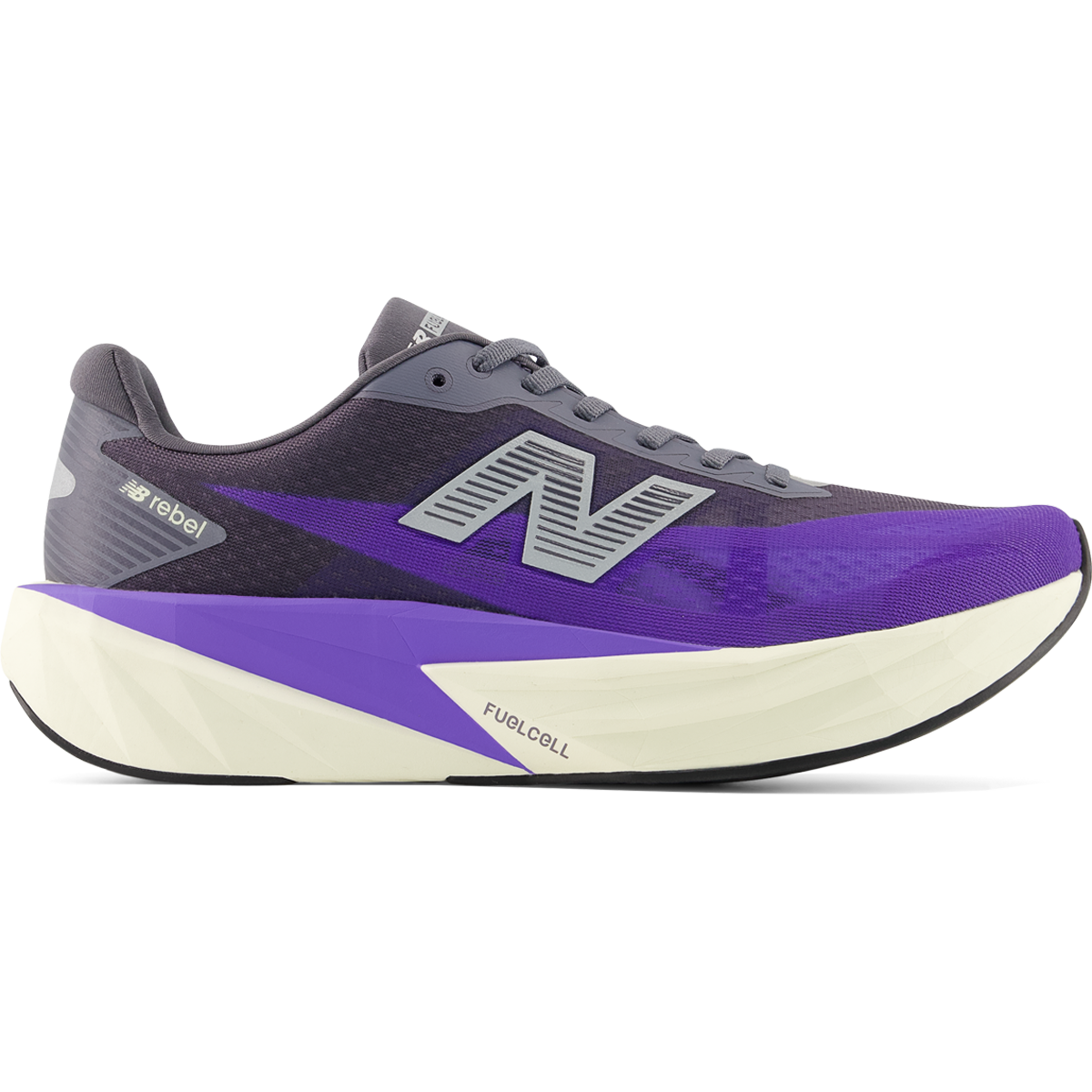 Men's FuelCell Rebel v5 – Sports Basement