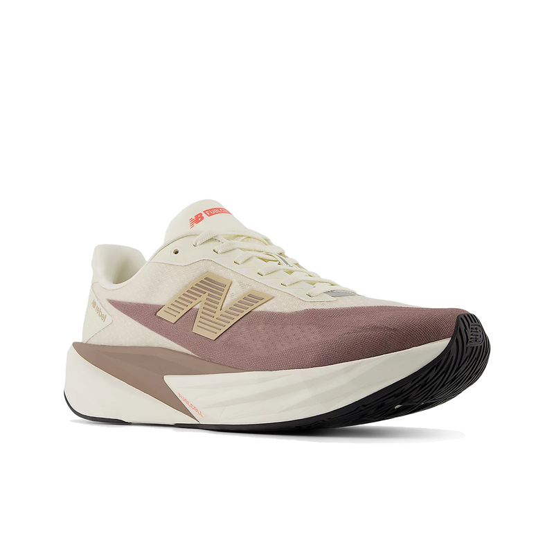 Men's FuelCell Rebel v5, New Balance Men's FuelCell Rebel v5 Front