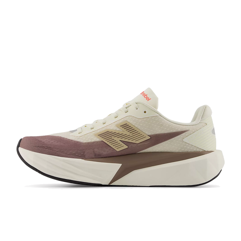 Men's FuelCell Rebel v5, New Balance Men's FuelCell Rebel v5 Left