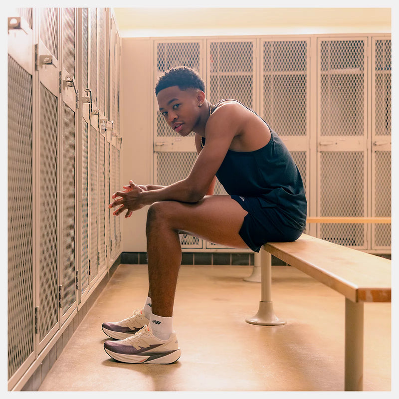 Men's FuelCell Rebel v5, Men's FuelCell Rebel v5