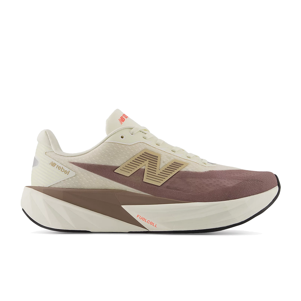 Men's FuelCell Rebel v5 – Sports Basement