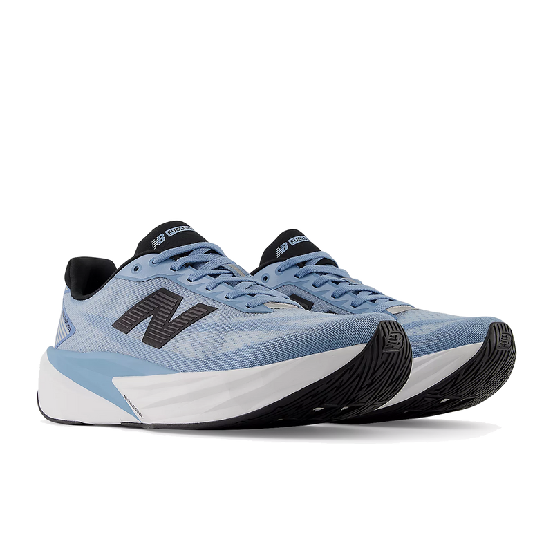 Men's FuelCell Rebel v5 – Sports Basement Men's FuelCell Rebel v5 – Sports Basement