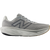 G-Grey Matter/Slate