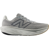 New Balance Men's Fresh Foam X 1080 v14 in G-Grey Matter/Slate right profile