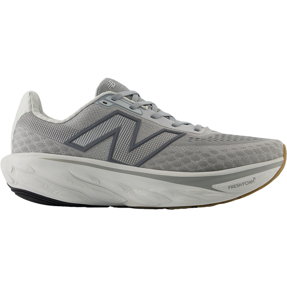 Men's Fresh Foam X 1080 v14 alternate view