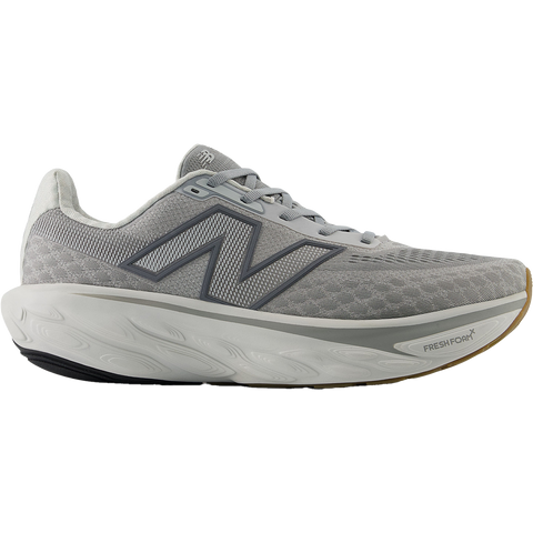 Men's Fresh Foam X 1080 v14